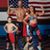 Steve Eva Eckert's profile image