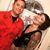 Rose Rodas's profile image