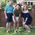 Rachel White Dorough's profile image