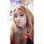 Judith Tapia's profile image