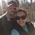 Jennifer Dailey Martin's profile image