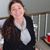 Lynn Stenger's profile image