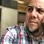Lee Rodriquez's profile image
