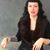 Rebecca Ashburn Cross's profile image