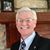 Joe Berning's profile image