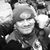 Jose Rodriguez's profile image