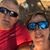 Laura Patin Hinton's profile image