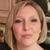 Sandy Johnson Saunders's profile image