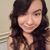 Ericka Zamora's profile image