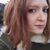 Ashley LeighAnn McKellar's profile image