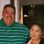 Ben Chavarria's profile image