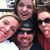 DeLana Day's profile image
