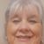 Melanie Owens Rodenbaugh's profile image