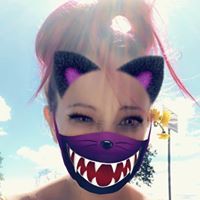 Ainsley Anne's profile image