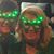 Lori Wright- Rollins's profile image