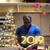Steven L. Thompson's profile image