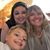 Amy Kraskouskas's profile image