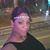 Tamika Wourman's profile image