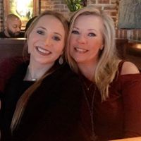 Cindy Sutton Davey's profile image