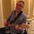 Chris Falskow's profile image