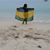 Jamila Sweets's profile image