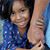 Jeanne Marie Thomas's profile image