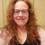 Pamela Detwiler Bope's profile image