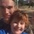 Josh Carlton's profile image
