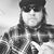 Jason Lenz Ol Skool's profile image