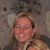 Stefanie Heide's profile image