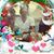 DeeAnn Walker-King's profile image