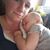 Katie King's profile image