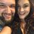 Seanna Marie's profile image