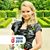 Edita Babbitt's profile image