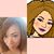 Betty Smith's profile image