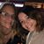 Susan Lenore Roberts's profile image