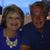 Julie Manning Pittman's profile image