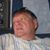 Gary Middleton's profile image
