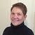 Diane Rugg's profile image
