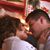 Mary Beth Mckenzie's profile image