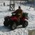 Bud Miller's profile image