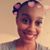 Paris Monet's profile image