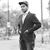 Owais Jilani's profile image