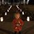 Mary Lou Loney's profile image