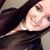 Nicole Dohmlo's profile image