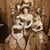 Nancy Southworth's profile image
