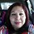 Maria Pina Ramirez's profile image