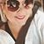 Glenda Anene Carter's profile image