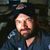 Steve Brandon's profile image