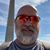 Joe Nordman's profile image